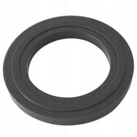 product-compare-61723547