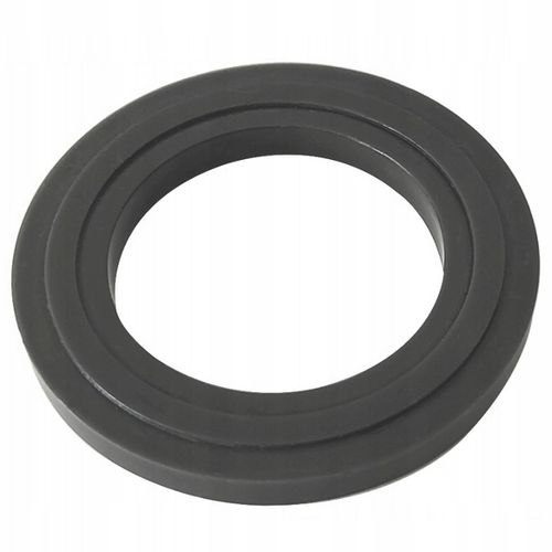 Uniwersalna uszczelka do noży Monsieur Cuisine Smart / Plus / Trend na Arena.pl