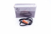 Czujnik temperatury spalin VW GOLF ALLTRACK VII 2014 2015 2016 2017