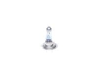 BOSCH ŻARÓWKA H7 GIGALIGHT +150% ŚWIATŁA 12V 55W KOMPLET 2SZT 1987301137