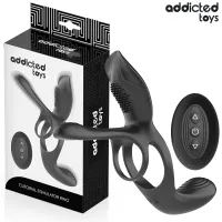 product-compare-64333259