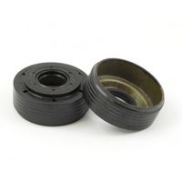 USZCZELNIACZE DO HUSQVARNA 340 340E 345 345E 350 GERMAN