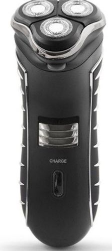 Golarka męska ESPERANZA EBG002K na Arena.pl