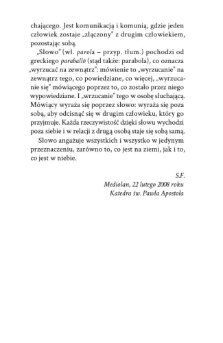 Pismo Święte bez patosu na Arena.pl