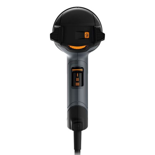 OPALARKA HG2120 E 2200W STEINEL na Arena.pl