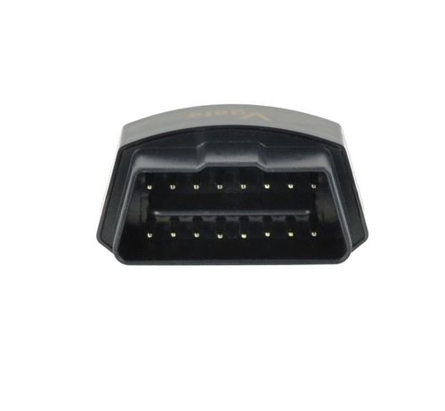 Interfejs iCar PRO BT3.0 OBDII ELM327 Vgate na Arena.pl