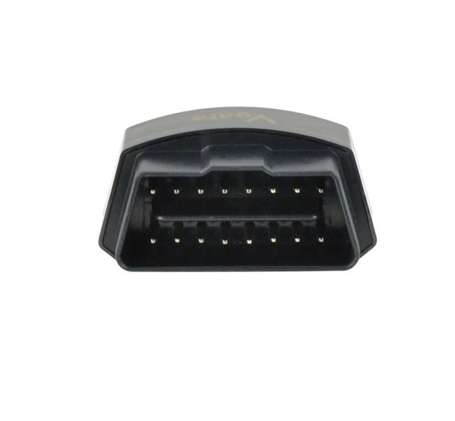 Interfejs iCar PRO BT3.0 OBDII ELM327 Vgate zdjęcie 5