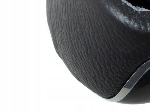 Gałka dźwignia zmiany 6 biegów do Ford S-Max C-MAX KUGA Mondeo iv 4 na Arena.pl