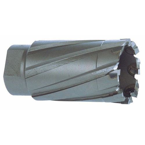 Wiertło puste RUKO 108050 50 mm na Arena.pl