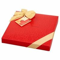 VOBRO BOMBONIERKA PREZENT 147G CHERY PASSION