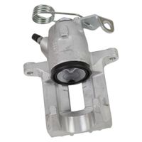 ZACISK HAMULCA TYŁ PRAWY SEAT LEON I 1999 2000 2001 2002 2003 2004 2005
