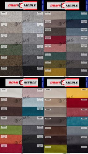 Nowoczesny Narożnik PABLO na Arena.pl