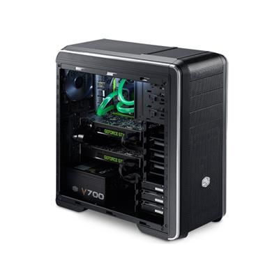 Obudowa 690 III USB 3.0 na Arena.pl