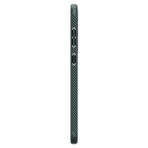 spigen liquid air galaxy s23 abyss green na Arena.pl