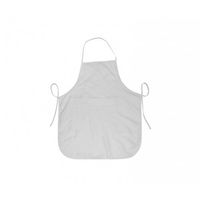 product-compare-46966502