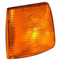 KIERUNKOWSKAZ PRZÓD LEWY VW PASSAT B3/B4 1990 1991 1992 1993 1994 1995 1996