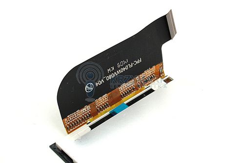 DIGITIZER ASUS DOTYK PANEL EKRAN ZENFONE 4 A400CG na Arena.pl