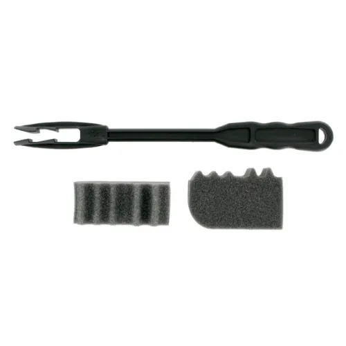 zestaw akcesoriów - bathmate cleaning & storage kit na Arena.pl