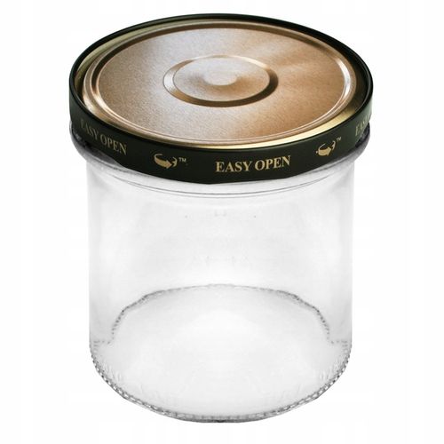 100x ZAKRĘTKI DO SŁOIKÓW FI 82 6-ZACZEPOWA ORBIT WIECZKA NAKRĘTKI WIECZKO na Arena.pl