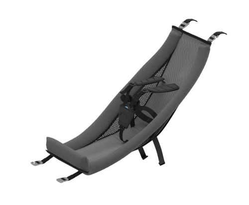 THULE Chariot - Hamaczek dla niemowląt na Arena.pl
