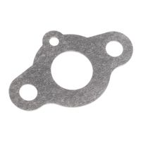 Uszczelka gaźnik-króciec CEDRUS dmuchawa DM02 070199