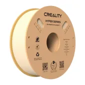 filament hyper pla creality (beżowy)