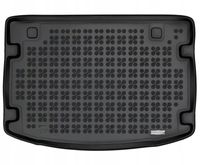 Mata bagażnika gumowa Kia VENGA 2009-2017 dolna p