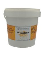 Wazelina 100% Medyczna Kosmetyczna 1kg