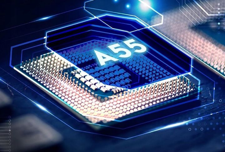 Projektor LED Magcubic HY300 PRO biały zdjęcie 4