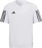 KOSZULKA JUNIORSKA TIRO 23 COMPETITION JERSEY ADIDAS 176cm