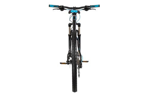 Rower Kellys TNT 90 2017 - r. 19" na Arena.pl