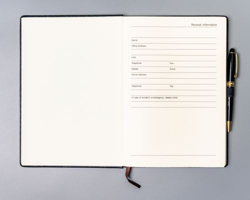 notes ptn not-6-kp-q1-8945 gray na Arena.pl