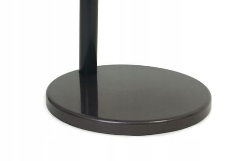 STOJAK DO ODKURZACZA DYSON V6 V7 V8 V10 V11 V12 V15 OKRĄGŁY STYLOWY na Arena.pl