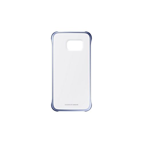 SAMSUNG CLEAR COVER oryginał case Galaxy S6 Edge na Arena.pl