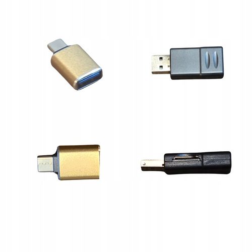 Bezprzewodowy Kontroler Pad do TV Box PC Laptopa Urządzeń Mobilnych Android na Arena.pl