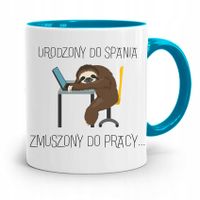 product-compare-55901547