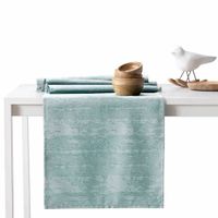 TCLOTH/AH/VESTA/HMD/MINT/SET/115x300+35x300