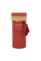 afnan historic doria edp 100ml