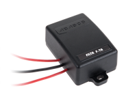 URZ0520 Samochodowy filtr przeciwzakłóceniowy F7A-N Abasco