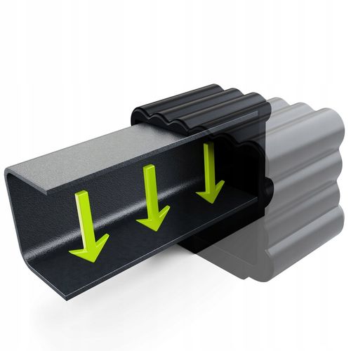 Ławka treningowa do cwiczen ławeczka regulowana składana skośna pod SZTANGĘ na Arena.pl