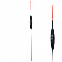 Spławik STAŁY z BALSY SHARK Perfekt Hunter 2,0 g / 27 cm