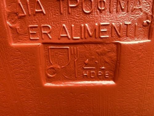 BECZKA ZBIORNIK NA DESZCZÓWKĘ NA WODĘ 220L + KRAN na Arena.pl