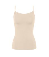 Koszulka damska Triumph Sense of Modal Spaghetti Top M