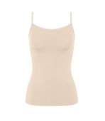 Koszulka damska Triumph Sense of Modal Spaghetti Top M