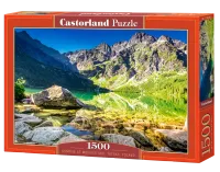 product-compare-61986674