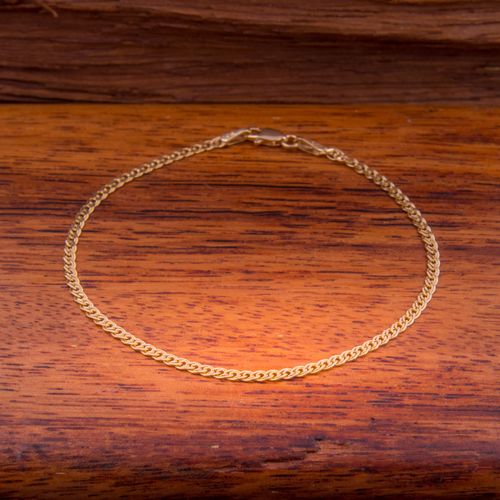 Złota Bransoletka na Arena.pl