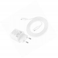Szybka ładowarka 30W 4 porty USB-C USB-A kabel do Samsung Galaxy A57 5G