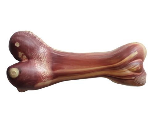 Zabawka Kość Do Żucia Dla Psa na Arena.pl