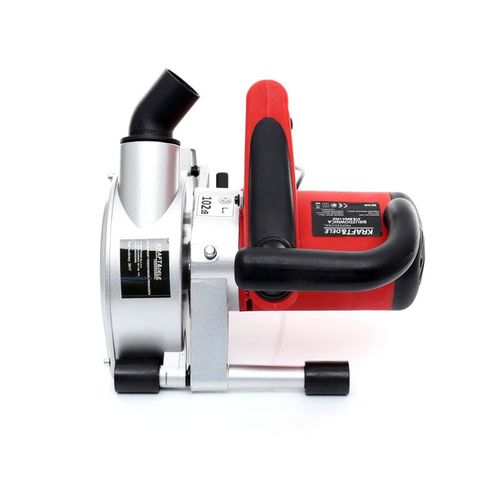 Bruzdownica 3100W KD1538 na Arena.pl