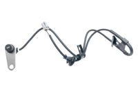 Czujnik ABS do LEXUS RX